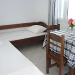 Joanna Apartment