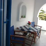 Apartment Joanna