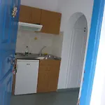 Joanna Apartment