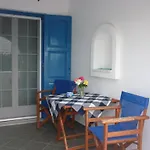 Joanna Apartment *