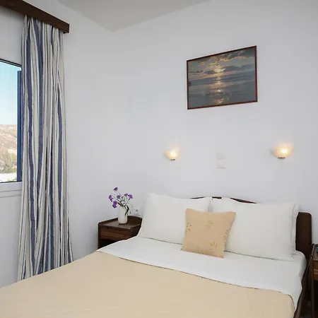 Joanna Μικρή Βίγλα