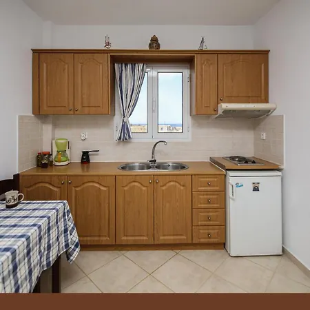 Joanna Μικρή Βίγλα