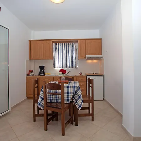 Apartment Joanna
