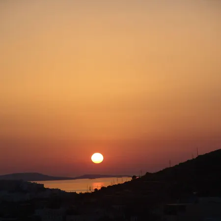 Joanna Μικρή Βίγλα