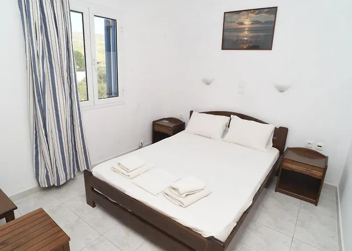 Joanna Микри-Вигла