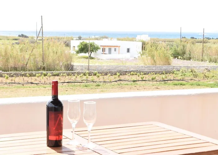 Апартаменты Joanna *