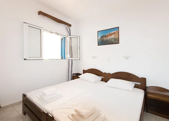 Joanna * Микри-Вигла