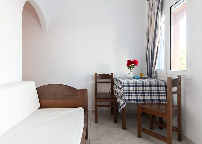 Joanna Микри-Вигла