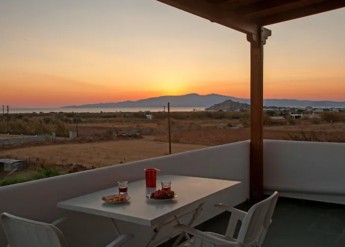 Joanna * Микри-Вигла