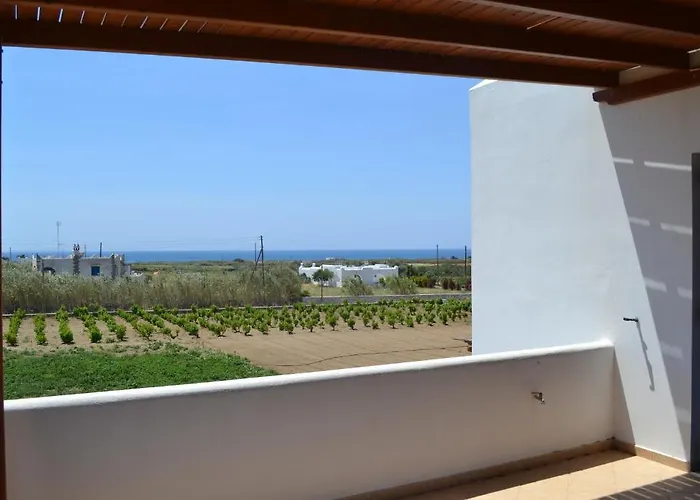 Joanna * Микри-Вигла