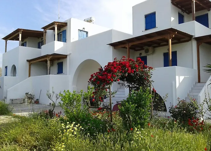 Joanna * Микри-Вигла