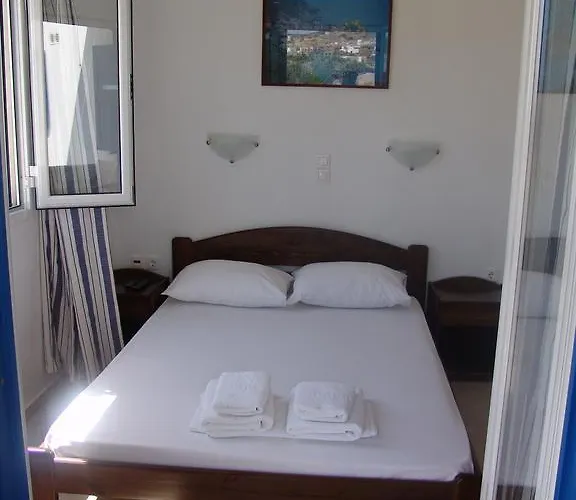 Joanna Микри-Вигла